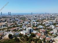 2 bedroom apartment for sale agios athanasios limassol 8757106 image 16513914 2 bedroom apartment for sale agios athanasios limassol 8757106 image 16513914