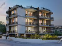 2 bedroom apartment for sale agios athanasios limassol 8757106 image 16513917 2 bedroom apartment for sale agios athanasios limassol 8757106 image 16513917