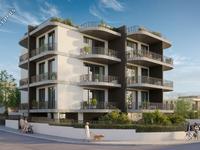 2 bedroom apartment for sale agios athanasios limassol 8757106 image 16513919 2 bedroom apartment for sale agios athanasios limassol 8757106 image 16513919
