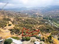 land for sale kato pyrgos nicosia 853106 image 2893375