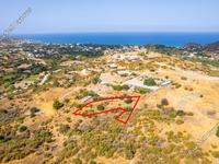 land for sale kato pyrgos nicosia 853106 image 2893382