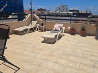 2 bedroom apartment for sale kato paphos universal paphos 8898206 image 17359945 2 bedroom apartment for sale kato paphos universal paphos 8898206 image 17359945