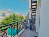 2 bedroom apartment for sale kato paphos universal paphos 8898206 image 17359946 2 bedroom apartment for sale kato paphos universal paphos 8898206 image 17359946