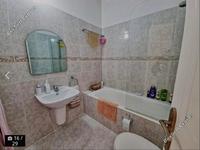 2 bedroom apartment for sale kato paphos universal paphos 8898206 image 17359949 2 bedroom apartment for sale kato paphos universal paphos 8898206 image 17359949