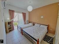 2 bedroom apartment for sale kato paphos universal paphos 8898206 image 17359950 2 bedroom apartment for sale kato paphos universal paphos 8898206 image 17359950
