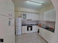 2 bedroom apartment for sale kato paphos universal paphos 8898206 image 17359951 2 bedroom apartment for sale kato paphos universal paphos 8898206 image 17359951