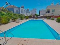 2 bedroom apartment for sale kato paphos universal paphos 8898206 image 17359952 2 bedroom apartment for sale kato paphos universal paphos 8898206 image 17359952