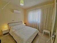2 bedroom apartment for sale kato paphos universal paphos 8898206 image 17359953 2 bedroom apartment for sale kato paphos universal paphos 8898206 image 17359953