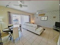 2 bedroom apartment for sale kato paphos universal paphos 8898206 image 17359956 2 bedroom apartment for sale kato paphos universal paphos 8898206 image 17359956