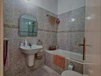 2 bedroom apartment for sale kato paphos universal paphos 8898206 image 17984914 2 bedroom apartment for sale kato paphos universal paphos 8898206 image 17984914