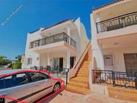 2 bedroom apartment for sale kato paphos universal paphos 8898206 image 17984935 2 bedroom apartment for sale kato paphos universal paphos 8898206 image 17984935