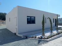 2 bedroom bungalow for rent agios tychonas limassol 8963206 image 17825007