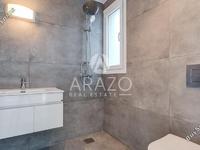 2 bedroom ground floor apartment for sale kapparis famagusta 1574206 image 15904513