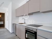 2 bedroom ground floor apartment for sale kapparis famagusta 1574206 image 15904520
