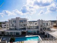 2 bedroom ground floor apartment for sale kapparis famagusta 1574206 image 15904531