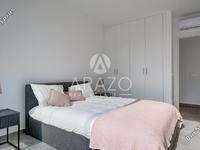 2 bedroom ground floor apartment for sale kapparis famagusta 1574206 image 16652590 2 bedroom ground floor apartment for sale kapparis famagusta 1574206 image 16652590