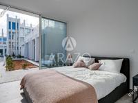 2 bedroom ground floor apartment for sale kapparis famagusta 1574206 image 16652591 2 bedroom ground floor apartment for sale kapparis famagusta 1574206 image 16652591