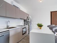 2 bedroom ground floor apartment for sale kapparis famagusta 1574206 image 16652593 2 bedroom ground floor apartment for sale kapparis famagusta 1574206 image 16652593