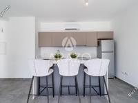 2 bedroom ground floor apartment for sale kapparis famagusta 1574206 image 16652595 2 bedroom ground floor apartment for sale kapparis famagusta 1574206 image 16652595