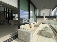 5 bedroom detached house for sale agios tychonas limassol 8602206 image 17255376