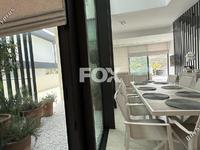5 bedroom detached house for sale agios tychonas limassol 8602206 image 17255406