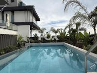5 bedroom detached house for sale agios tychonas limassol 8602206 image 17255407