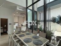 5 bedroom detached house for sale agios tychonas limassol 8602206 image 17255437