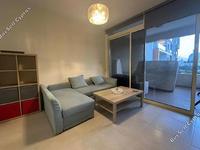 2 bedroom apartment for sale potamos germasogeias limassol 7625306 image 16639793 2 bedroom apartment for sale potamos germasogeias limassol 7625306 image 16639793