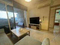 2 bedroom apartment for sale potamos germasogeias limassol 7625306 image 16639796 2 bedroom apartment for sale potamos germasogeias limassol 7625306 image 16639796