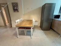 2 bedroom apartment for sale potamos germasogeias limassol 7625306 image 16839815
