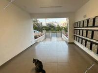 2 bedroom apartment for sale potamos germasogeias limassol 7625306 image 16839818