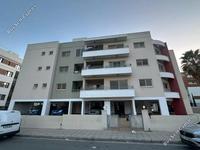 2 bedroom apartment for sale potamos germasogeias limassol 7625306 image 16839819