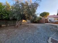 3 bedroom bungalow for sale dali nicosia 7898306 image 11081951