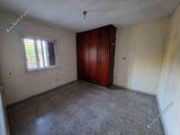 3 bedroom bungalow for sale dali nicosia 7898306 image 11081955