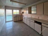 3 bedroom bungalow for sale dali nicosia 7898306 image 11081957