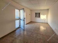 3 bedroom bungalow for sale dali nicosia 7898306 image 11081958