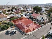 3 bedroom bungalow for sale dali nicosia 7898306 image 11081960