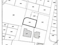 3 bedroom bungalow for sale dali nicosia 7898306 image 14591054