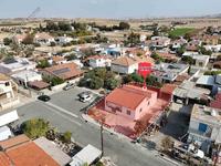 3 bedroom bungalow for sale dali nicosia 7898306 image 16225936