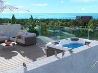 4 bedroom penthouse for sale potamos germasogeias limassol 8772306 image 16598015 4 bedroom penthouse for sale potamos germasogeias limassol 8772306 image 16598015