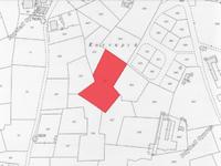 land for sale palaiometocho nicosia 946306 image 3389514