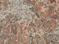 land for sale palaiometocho nicosia 946306 image 3389515