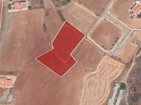 land for sale palaiometocho nicosia 946306 image 3389517