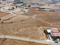 land for sale palaiometocho nicosia 946306 image 3389519