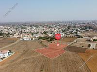 land for sale palaiometocho nicosia 946306 image 3389530