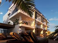 plot for sale aradippou larnaca 7838306 image 17381955 plot for sale aradippou larnaca 7838306 image 17381955