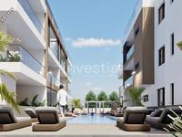 plot for sale aradippou larnaca 7838306 image 17381959 plot for sale aradippou larnaca 7838306 image 17381959