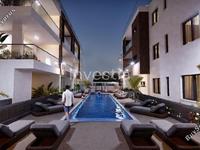 plot for sale aradippou larnaca 7838306 image 17552847 plot for sale aradippou larnaca 7838306 image 17552847