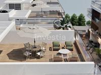 plot for sale aradippou larnaca 7838306 image 17552852 plot for sale aradippou larnaca 7838306 image 17552852