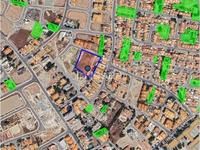 plot for sale aradippou larnaca 7838306 image 17552857 plot for sale aradippou larnaca 7838306 image 17552857